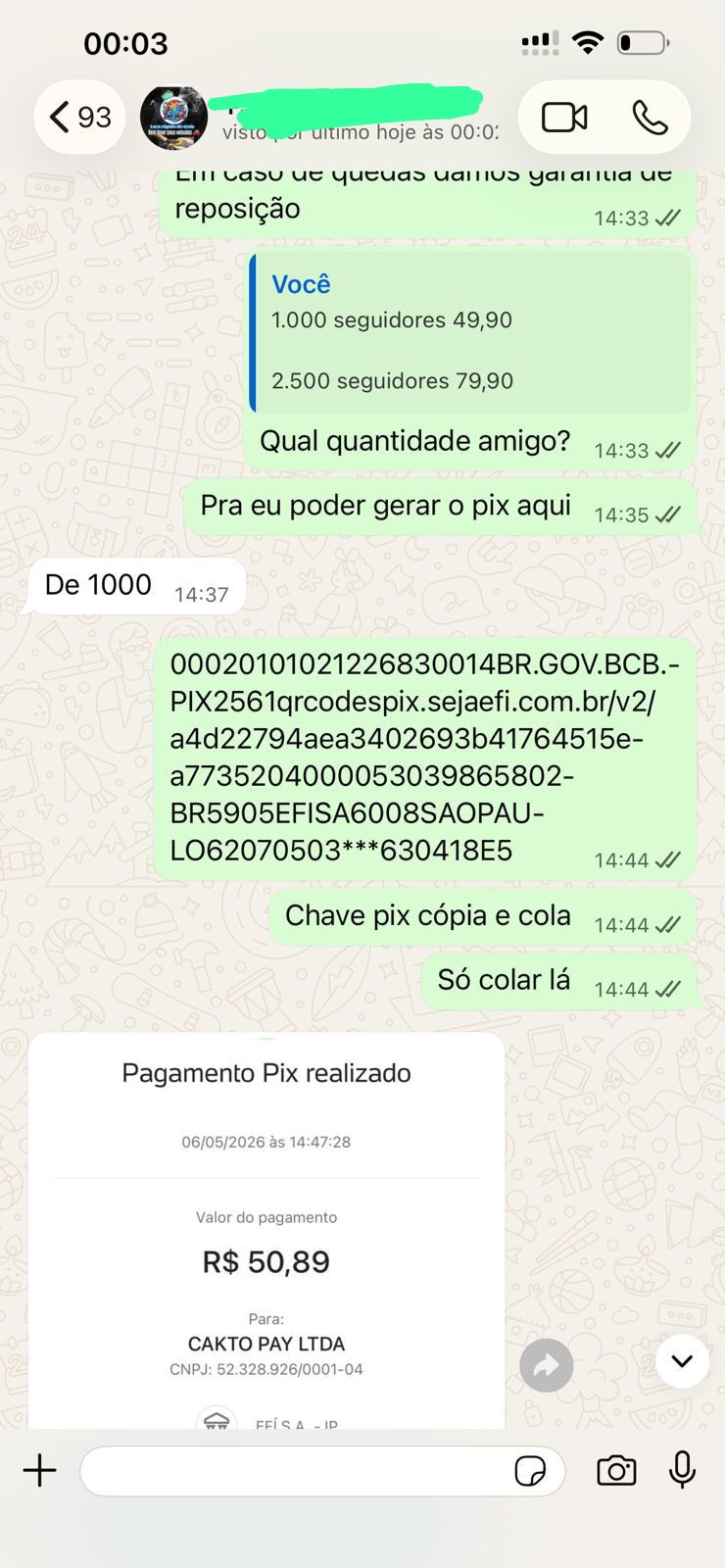 feed 1