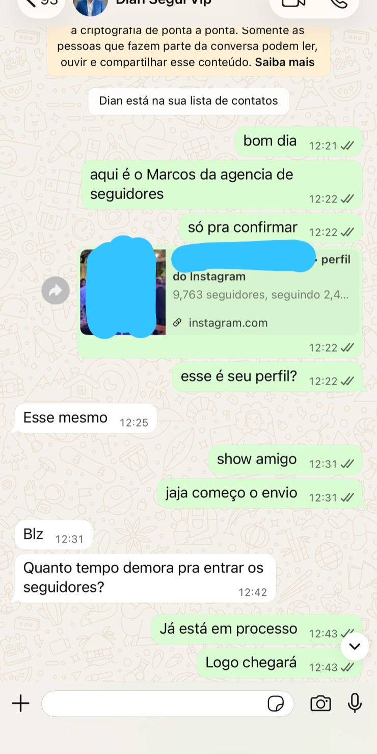 feed 3