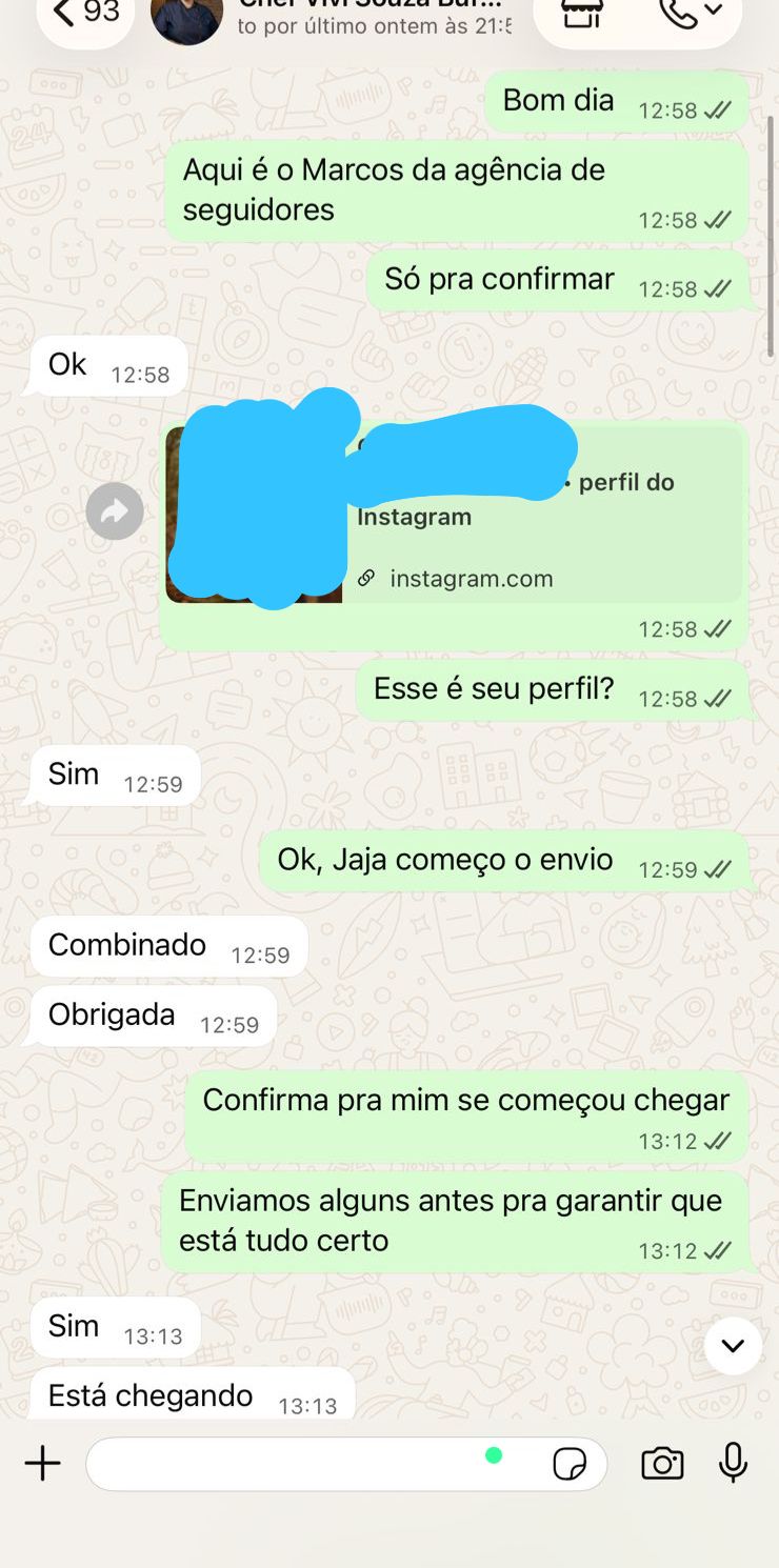 feed 4