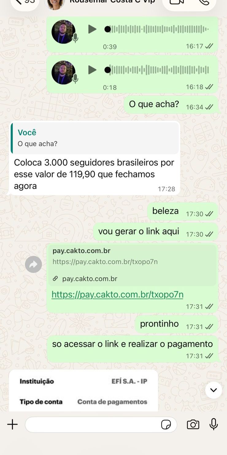 feed 5